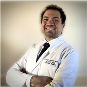 Profesor investigador en ciencias de Ia salud