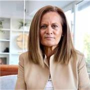 psicologa clinica da clases de psicologia, para alumnos de psicologia, pedagogia , evolutiva, psicodiagnostico..etc