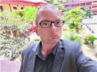 Insegnante di spagnolo per italiani