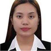 License Professional Teacher major in Early Childhood Education for almost 3years  “Native English” 