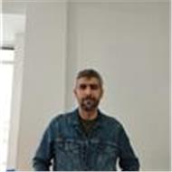 Erdal