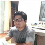 profesor de historia del peru y universal para niños