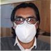 Clases de español para extranjeros