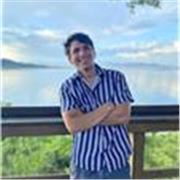 Profesor de biología o física con experiencia en chicos de secundaria