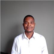 Agyemang