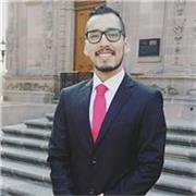 Clases de matemáticas para todas las edades