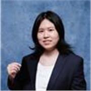 I am a creative, understanding & caring person and I am passionate in teachingstudents, especially in primary and secondary level.
