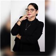 Tutora de español nativa para adultos y profesionales extranjeros.