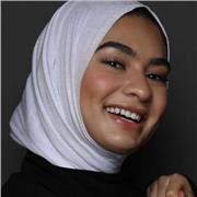 Afnan