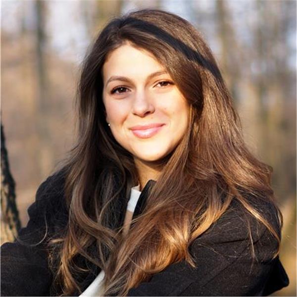 Offro Ripetizioni Di Latino, Greco, Italiano, Inglese E Diritto A Torino E Zone Limitrofe Offro Ripetizioni Di Latino, Greco, Italiano, Inglese E Diritto A Torino E Zone Limitrofe