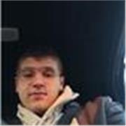 Studente del liceo scientifico Galileo Galilei offre lezioni per studenti dalle medie fino al 1º superiore