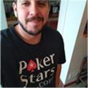 Clases personalizadas de poker online y presencial