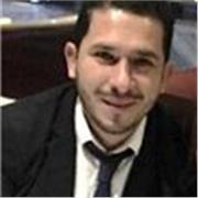 Maestro de español para extranjeros o hispanohablantes que deseen mejorar su idioma escruto y hablado; clases de inglés