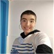 Cours de soutien et aide aux devoir du CP au CM2