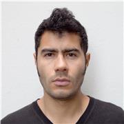 Luis