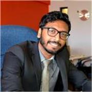 Maths tutor providing lessons to children from age 3 to 12
