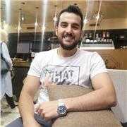 Nadim