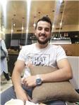 English with new ways and modern methods and good books nadim