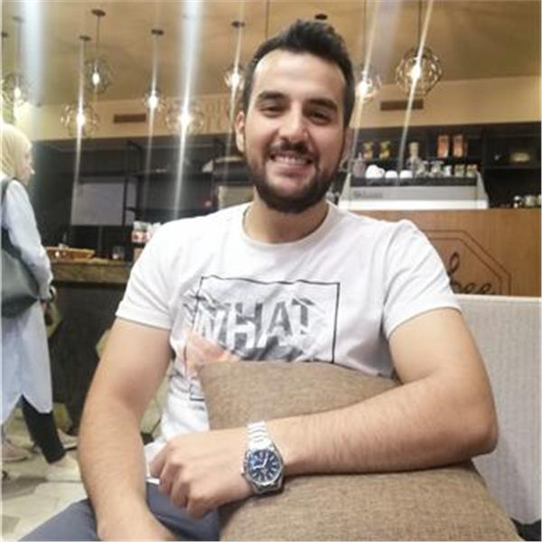 English With New Ways And Modern Methods And Good Books Nadim English with new ways and modern methods and good books nadim