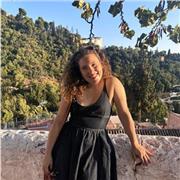 Pianista con formación internacional y amplia experiencia docente, ofrece clases de piano para todos los niveles