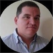 Desarrollador con 20 años, clases a principiantes y avanzados.