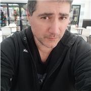 Clases de lengua y literatura. Trabajos prácticos