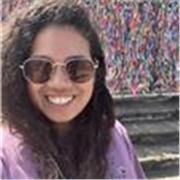 Clases particulares de Portugués online