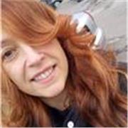 Laureata in giirisprudenza disponibile per doposcuola elememtari, medie e superiori. Inoltre offre lezioni private nelle materie giiridicbe