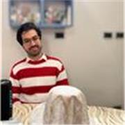 Learn premium English with an engineering master's student!