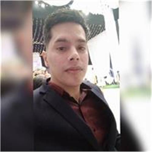 user photo