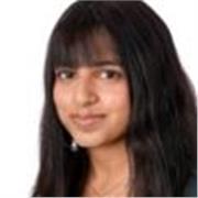 I currently teach young students between the age of 6-12 and am an engaging teacher with determination to help students suceed.