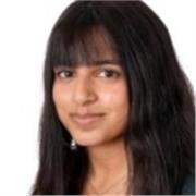 I currently teach young students between the age of 6-12 and am an engaging teacher with determination to help students suceed.