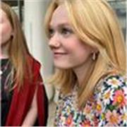 Psychology, mental health, and youth support graduate and my Lessons are aimed at secondary, college, or university students. 