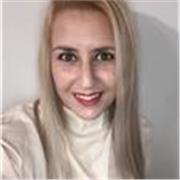 Imparto clases online para alumnos/ as de primaria