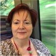 I give in-person or Virtual private English lessons