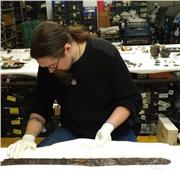 La storia è raccontare e capire e capendo si conosce!