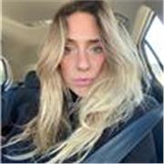 Join me, an experienced English teacher of 8 years, on a journey to master one of the world’s most powerful languages!