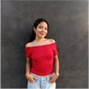 Clases particulares económicas a niños de primaria