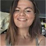 Offro lezioni private a tutti coloro che vogliono migliorare il loro livello di conversazione in inglese in vista di esami 