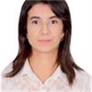 Teaching English online at home . Learn and enjoy