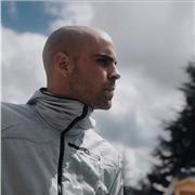 PROFESOR DE FISICA MATEMATICAS QUIMICA - ESO BACHILLER