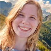 Chemielehrerin mit Leidenschaft für Musik und Sport bietet Nachhilfe an