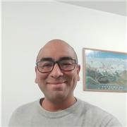 Profesor Universitario de Matematica, Quimica y Fisica. Docente En universidades Nacionales y Privadas