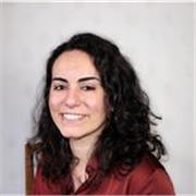 Experienced PhD tutor offering online support for university students