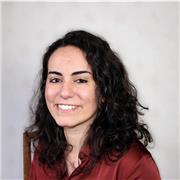 Experienced PhD tutor offering online support for university students