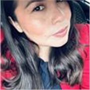 Clases particulares en línea de Español