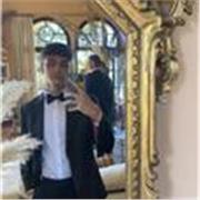 Clases particulares de apoyo para alumnos de Primaria o Secundaria