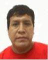 Profesor de computación informática y Redes ofrece clases particulares a adultos y jovenes en Callao y Lima