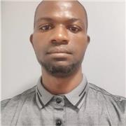 Obioma Nwabuisi