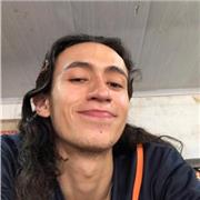 Ofrezco clases de español con enfoque literario, sin ignorar u omitir los diferentes saberes correspondientes al grado que cursé el alumno. Para niños de primaria o bachillerato, sin importar la edad